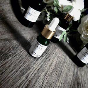 Aromaterapi/Rygning |  Store Mærker Med Duften Af Oud Og Bitter Malurt – Langvarig Aroma. Aromaterapi Æterisk Olie Diffuser, Biltilskud. Aromaterapi/Rygning Aromaterapi/Rygning