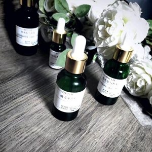 Aromaterapi/Rygning |  Store Mærker Med Duften Af Oud Og Bitter Malurt – Langvarig Aroma. Aromaterapi Æterisk Olie Diffuser, Biltilskud. Aromaterapi/Rygning Aromaterapi/Rygning