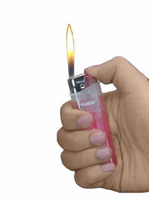 Lighter Og Rygningstilbehør |  Ægte Gaslightere Fra Østasien, Elektroniske Flammeantændere Til Mænd, Multicolor Gave-Cigaretudstyr. Lighter Og Rygningstilbehør Lighter Og Rygningstilbehør