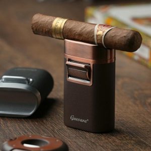 Lighter Og Rygningstilbehør |  Vanity Fair Cigar Lighter, Vindafvisende Gaslighter, Metal Cigarettholder, Tilpasset Lighter, Herregave. Lighter Og Rygningstilbehør Lighter Og Rygningstilbehør