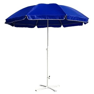 Regnslag Og Regnudstyr |  Solbeskyttelsesparasol, Udendørs Solparasol, Boder Parasol, Reklame Tryk Tilpasset Parasol, Stor Rund Regnparasol, Bod Parasol, Fiberparasol, Fiskerparasol. Regnslag Og Regnudstyr Regnslag Og Regnudstyr