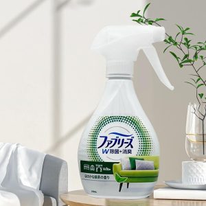 Rensning Og Lugtfjernelse |  Febreze Tøjfrisker Og Lugtfjerner Fra Procter & Gamble – Luft- Og Tekstilfrisker Med Antibakteriel Effekt. Rensning Og Lugtfjernelse Rensning Og Lugtfjernelse