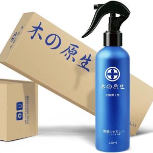 Rensning Og Lugtfjernelse |  Japansk Import Af Lyskatalytisk Formaldehydfjerner Til Nybyggeri, Husholdningsspray Med 3 Flasker Til Fjernelse Af Ubehagelige Lugte. Rensning Og Lugtfjernelse Rensning Og Lugtfjernelse